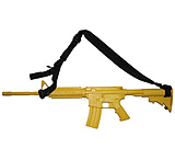 Image of Spec Ops Padded Patrol Sling
