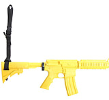 Image of Spec Ops Wolf-Hook Rifle Sling w/ Quick Attach Weapon Lanyard