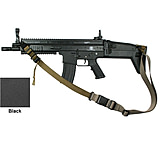 Image of Specter Gear 2 Point Tactical Sling, FN SCAR, Ambidextrous, w/ ERB
