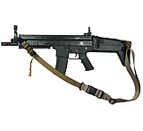 Image of Specter Gear 2 Point Tactical Sling, FN SCAR, Ambidextrous, w/ ERB