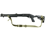 Image of Specter Gear 2 Point Tactical Mossberg Sling