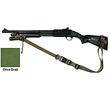 Image of Specter Gear 2 Point Sling - For Mossberg 590/590A1