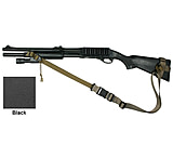 Image of Specter Gear 2 Point Ambidextrous Tactical Rifle Sling For Remington 870 and 1187