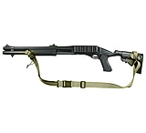 Image of Specter Gear 2 Point Tactical Sling for Remington 870