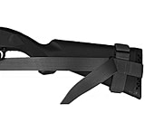 Image of Specter Gear Winchester 1300 2 Point Tactical Sling