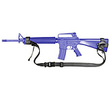 Image of Specter Gear 2 Point Ambidextrous Tactical Sling for M-4A1 with ERB