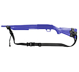 Image of Specter Gear 2 Point Tactical Sling for Mossberg 500 with ERB, Ambidextrous