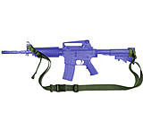 Image of Specter Gear Universal 2 Point Tactical Sling