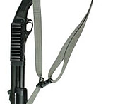 Image of Specter Gear CCS Convertible 1 or 2 Point Tactical Sling, Steel Hook Attachment Version