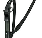 Image of Specter Gear CQB 3 Point Tactical Sling, Mossberg 590 / 590A1, With Magpul SGA Stock