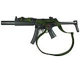 Image of Specter Gear HK Series CQB Slings