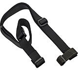 Image of Specter Gear M-4 / CAR-15 CQB 3 Point Tactical Sling