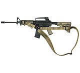 Image of Specter Gear CQB Sling, M-4A1 for Magpul Collapsible Stock