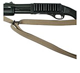 Image of Specter Gear CQB Slings, Mossberg 500, with Magpul SGA stock