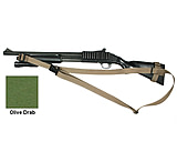 Image of Specter Gear CQB Sling - For Mossberg 590/590A1