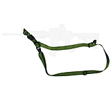 Image of Specter Gear CST 3 Point Sling, M-4A1, Magpul Collapsible Stock