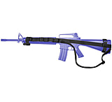 Image of Specter Gear Cross Shoulder Transition (CST) Sling