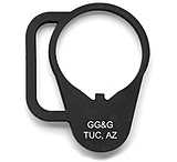 Image of Specter Gear G. G. &amp; G. M-4 / CAR-15 Receiver Sling Mount (Rectangular Type)