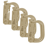 Image of Specter Gear 529 ITW Grimloc 4 Pack