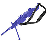 Image of Specter Gear M-249 Squad Automatic Weapon (SAW) Special Operations Patrol (SOP) Sling