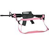 Image of Specter Gear M-4 / CAR-15 2 Point Tactical Sling