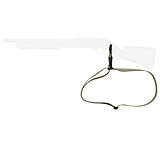 Image of Specter Gear MOUT 1 Point Sling, Paraclip Attachment Version