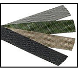 Image of Specter Gear 2 Point Tactical Slings with ERB for M-16A4, Ambidextrous