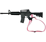 Image of Specter Gear 1 Point Sling QD Swivel Attachment