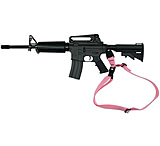 Image of Specter Gear 1 Point Sling Steel Hook Attachment