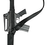 Image of Specter Gear Raider 2 Point Tactical Sling, Mossberg 590 / 590A1, With Magpul SGA Stock