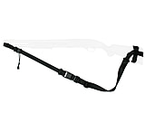 Image of Specter Gear Raider 2 Point Tactical Sling, Winchester 1300, standard fixed stock, Braided Lanyard