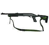 Image of Specter Gear Raptor 2 Point Sling for Mossberg 590 w/M4 type Collapsible Stock
