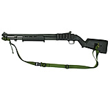 Image of Specter Gear Raptor 2 Point Sling for Mossberg 590 w/Magpul SGA Stock