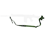 Image of Specter Gear Raptor 2 Point Tactical Sling, FN FAL, Fixed Stock
