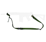 Image of Specter Gear Raptor 2 Point Tactical Sling, FN FAL, Folding Stock