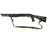 Image of Specter Gear Raptor 2 Point Tactical Sling for Benelli M1/M2/M3/M4