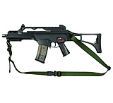 Image of Specter Gear Raptor 2 Point Tactical Sling for HK G36/UMP45