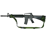 Image of Specter Gear Raptor 2 Point Tactical Sling for M16/AR-15