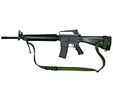 Image of Specter Gear Raptor 2 Point Tactical Sling for M16 w/M203 Launcher