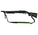 Image of Specter Gear Raptor 2 Point Tactical Sling for Mossberg 500 w/Hogue 12in LOP Stock
