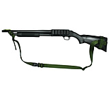 Image of Specter Gear Raptor 2 Point Tactical Sling for Mossberg 500 w/Standard Fixed Stock