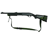 Image of Specter Gear Raptor Remington 870/1187 2 Point Tactical Sling w/Standard Fixed Stock