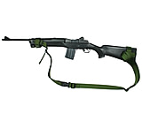 Image of Specter Gear Raptor 2 Point Tactical Sling for Ruger Mini-14/30
