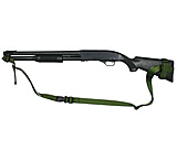 Image of Specter Gear Raptor 2 Point Tactical Sling for Winchester 1300 w/Hogue 12in LOP Stock