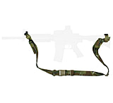 Image of Specter Gear Recon 2 Point Tactical Sling, M-4A1