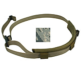 Image of Specter Gear Sling Pad for 1 1/4&quot; Wide Slings