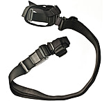 Image of Specter Gear Armed Forces Deployment Package (AFDP) Special Operations Patrol (SOP) Sling