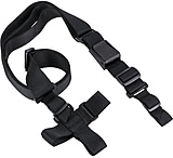 Image of Specter Gear 182 SOP Sling for Beretta 1201FP (with or without ERB), Ambidextrous