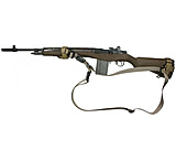 Image of Specter Gear M-14 / M1A SpecialOperations Patrol (SOP) Sling