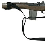 Image of Specter Gear Spare Connector, QD Swivel Attachment, for MOUT, Viper, CCS &amp; TCS Slings